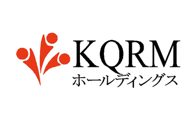 KQRMホールディングス株式会社
