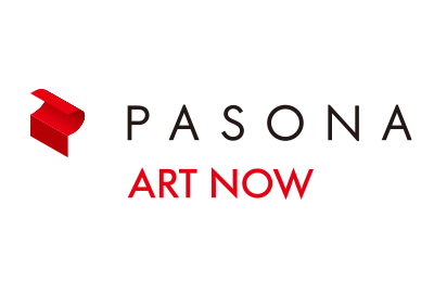 株式会社Pasona art now