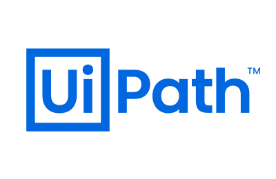 株式会社UiPath