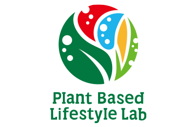 一般社団法人Plant Based Lifestyle Lab