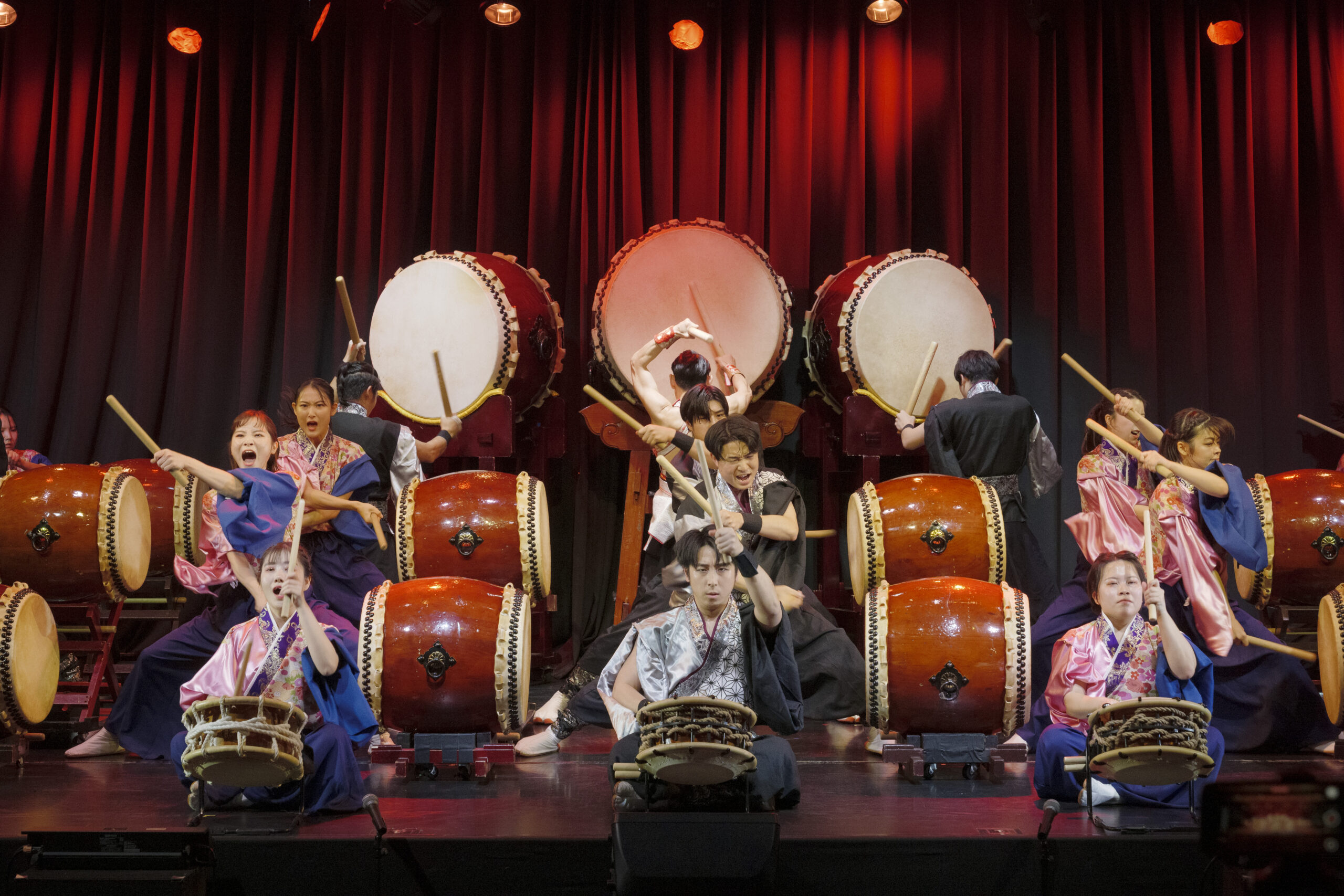 9effe24dc63a68651296fa22065f22